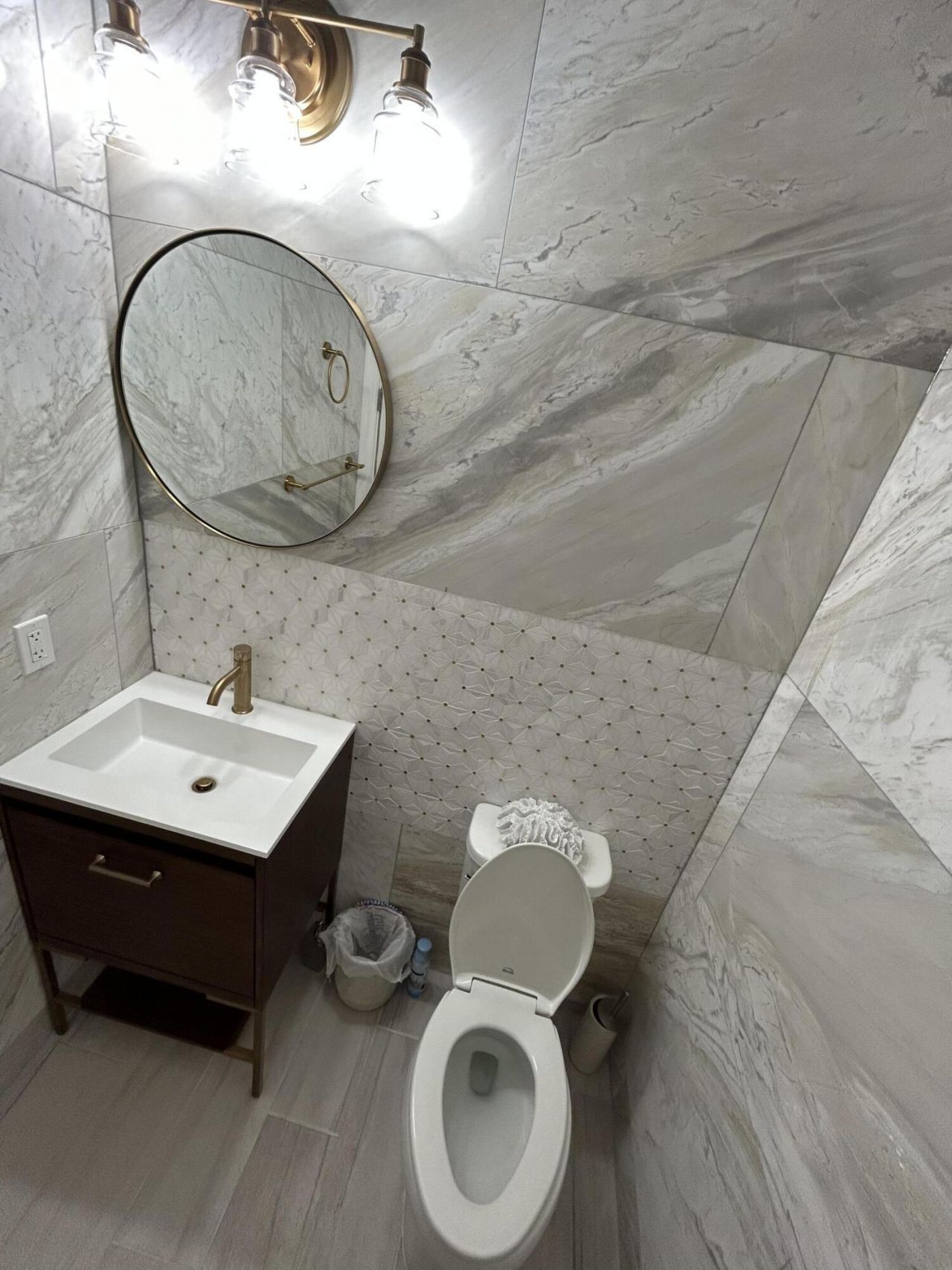 9908 Timber Creek Way, Palm Beach Gardens, FL 33412 Photo