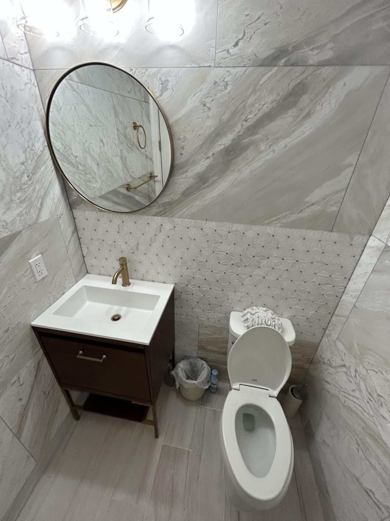 9908 Timber Creek Way, Palm Beach Gardens, FL 33412 Photo