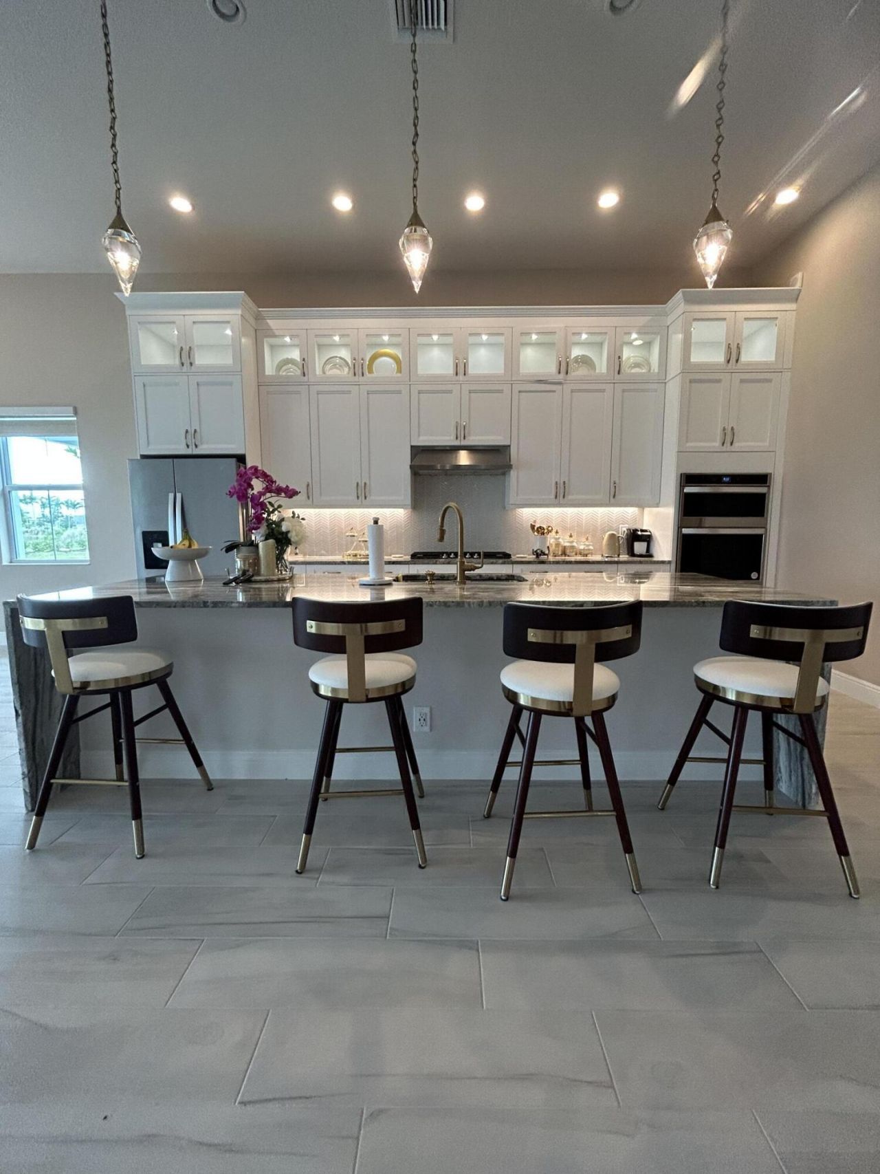 9908 Timber Creek Way, Palm Beach Gardens, FL 33412 Photo