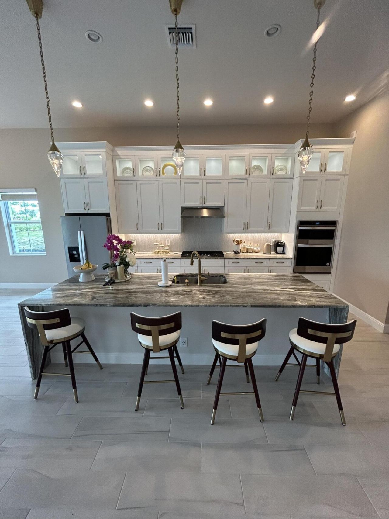 9908 Timber Creek Way, Palm Beach Gardens, FL 33412 Photo