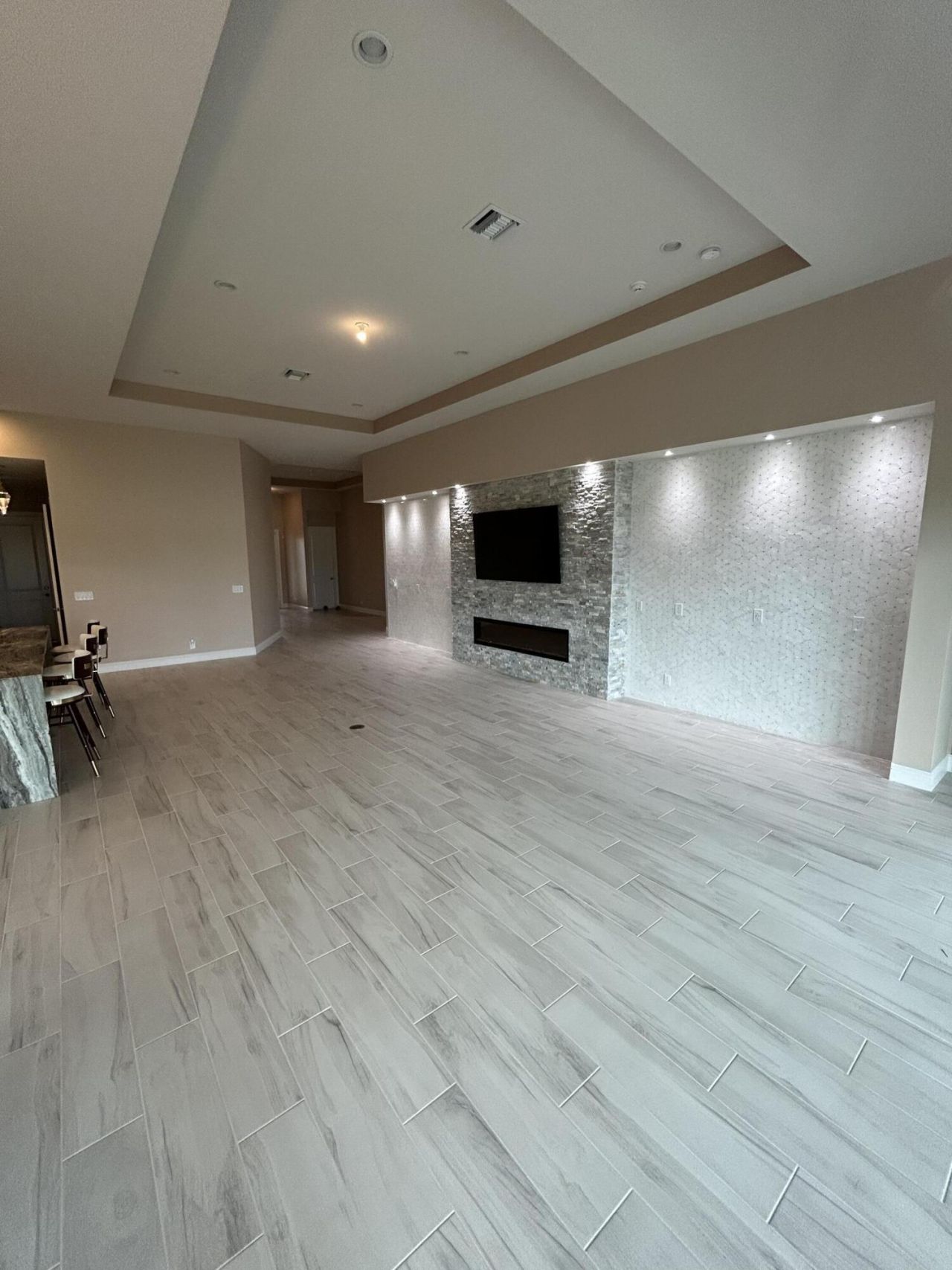 9908 Timber Creek Way, Palm Beach Gardens, FL 33412 Photo