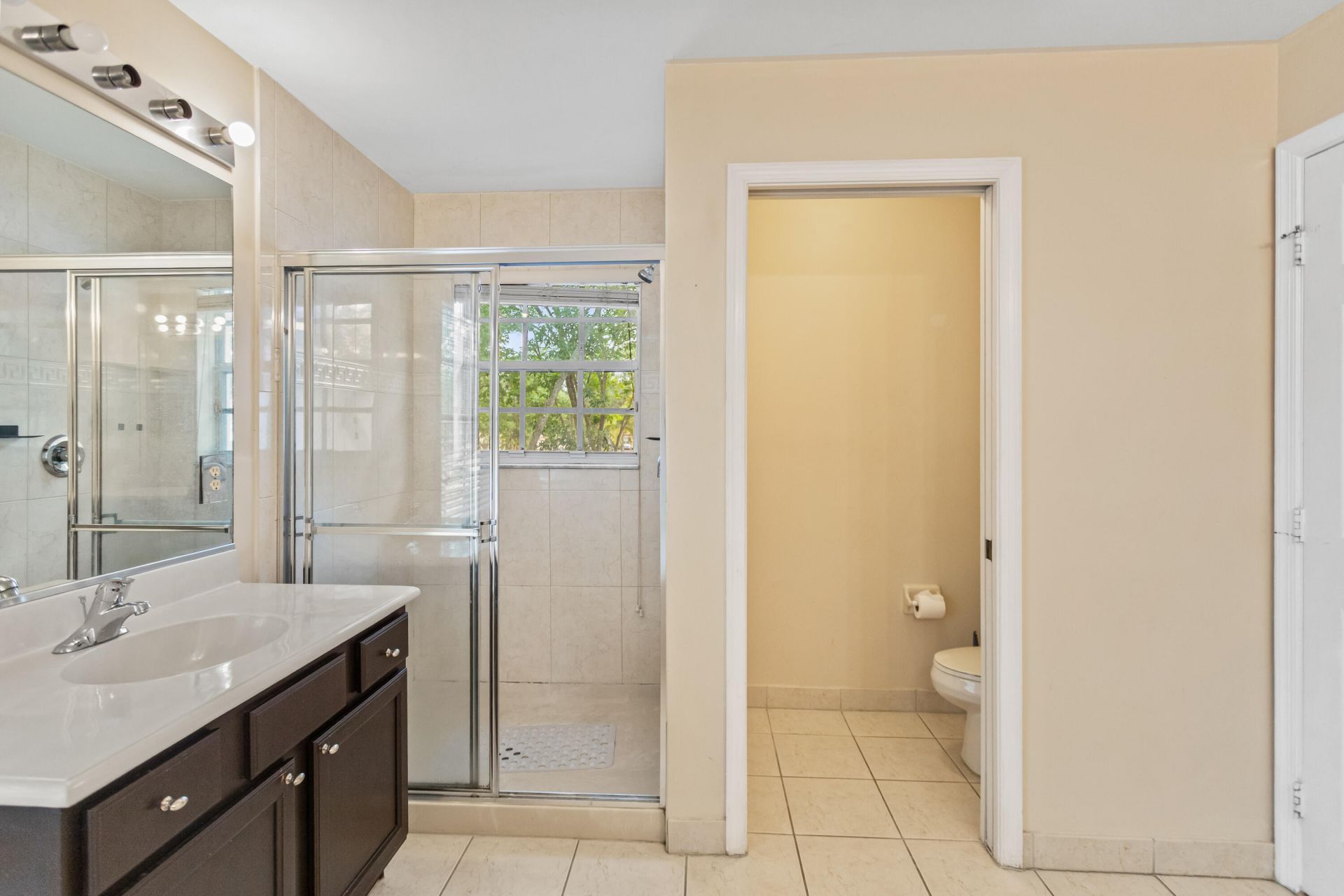 12444 SW 42nd Street, Miramar, FL 33027 Photo