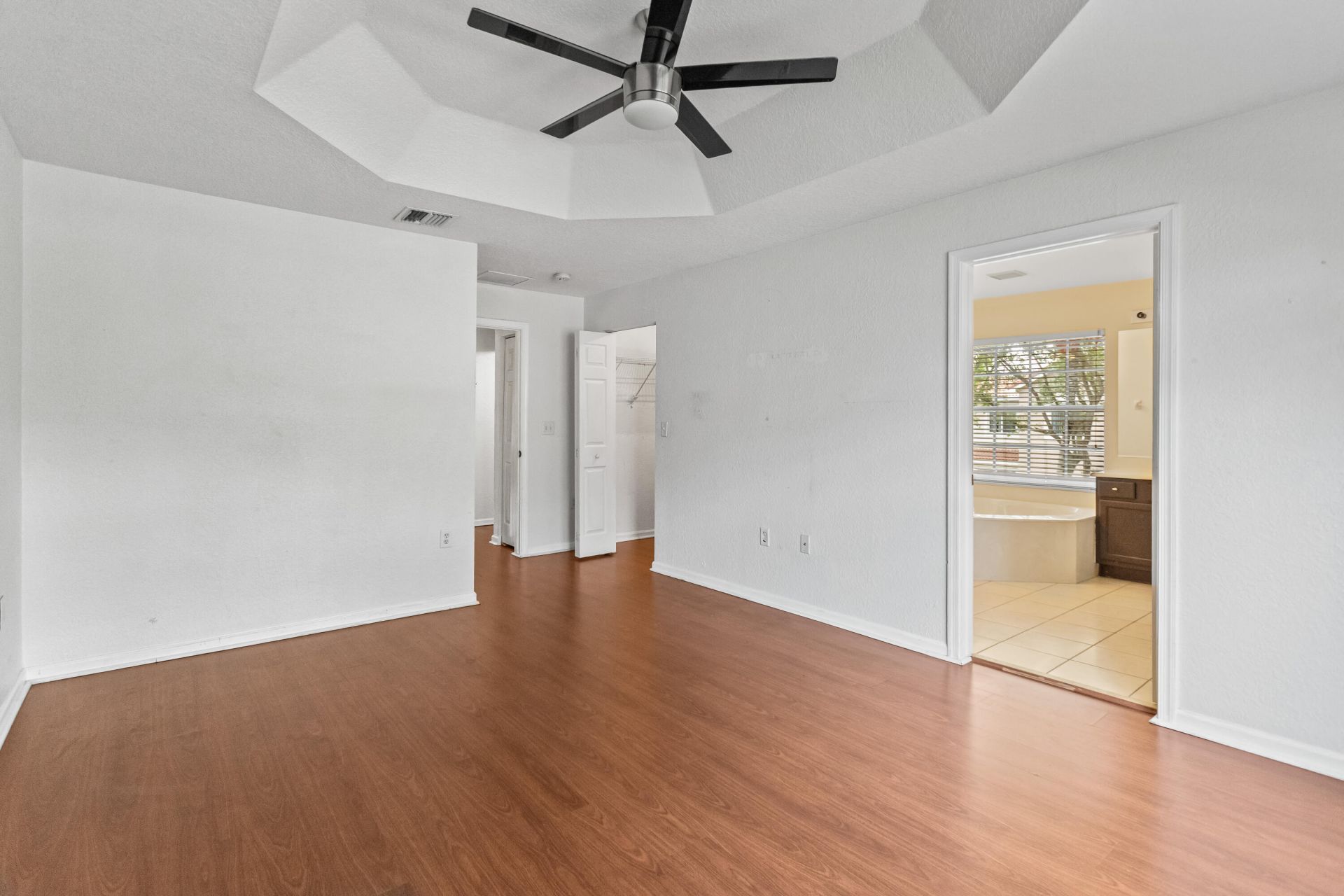 12444 SW 42nd Street, Miramar, FL 33027 Photo