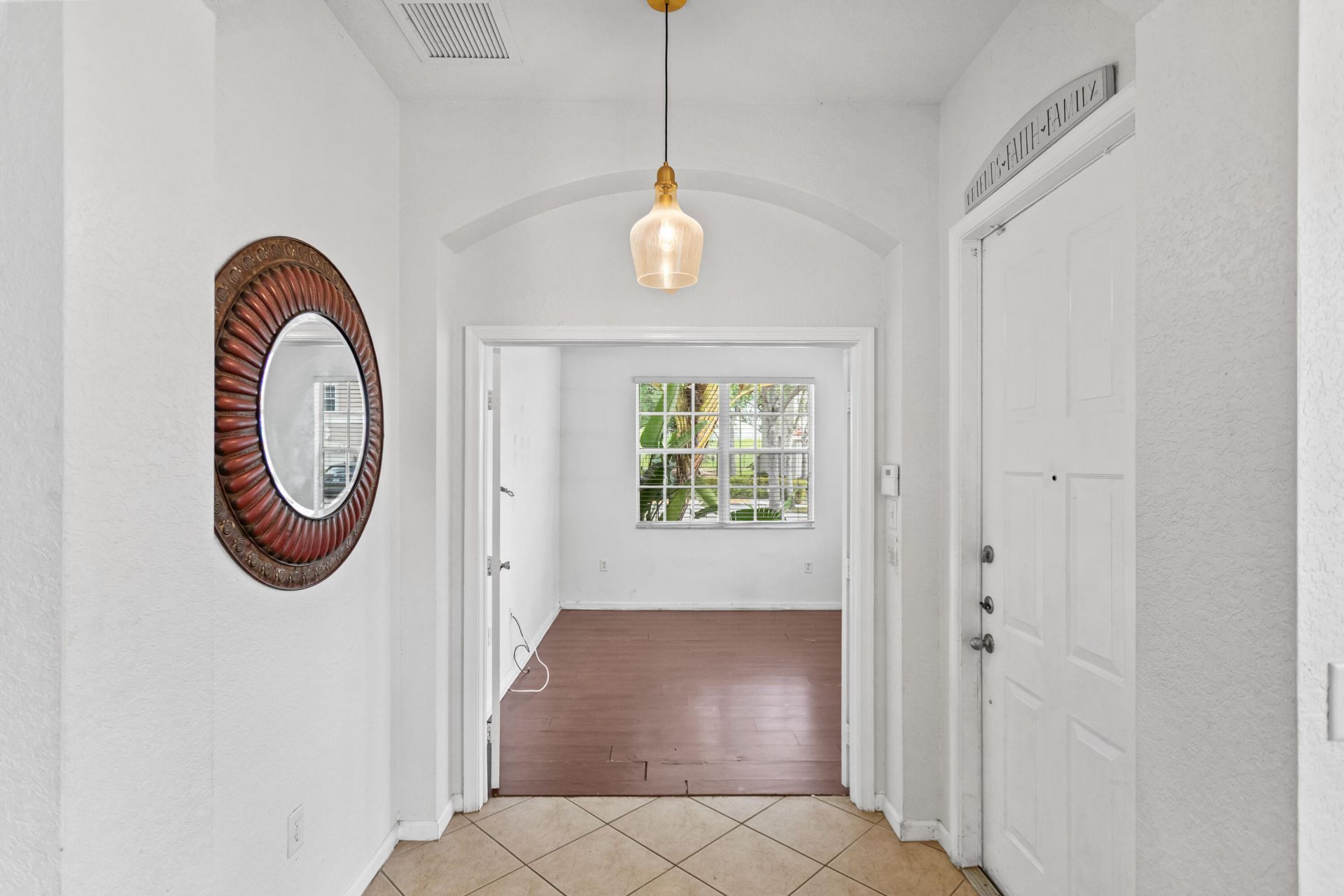 12444 SW 42nd Street, Miramar, FL 33027 Photo