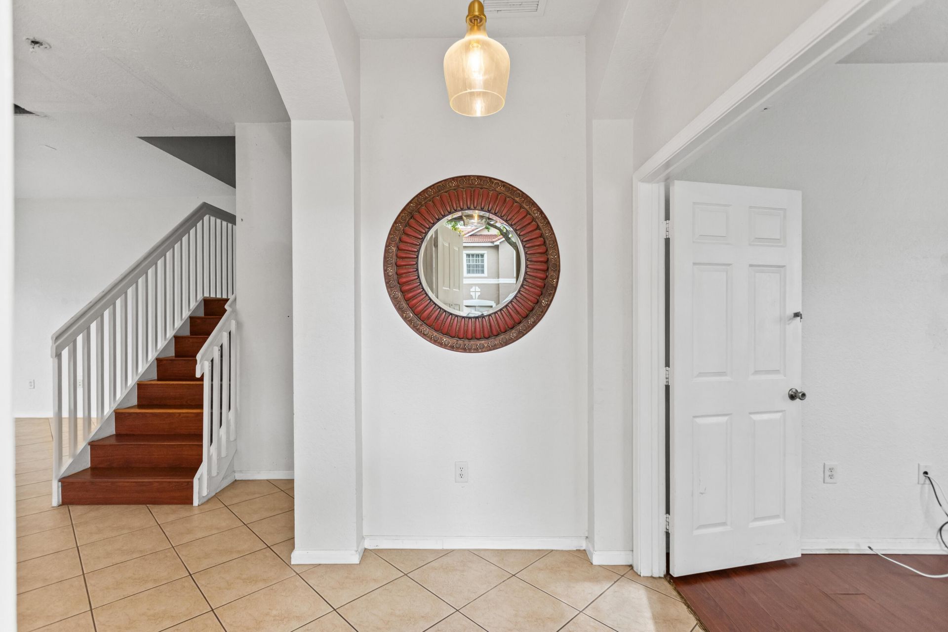 12444 SW 42nd Street, Miramar, FL 33027 Photo