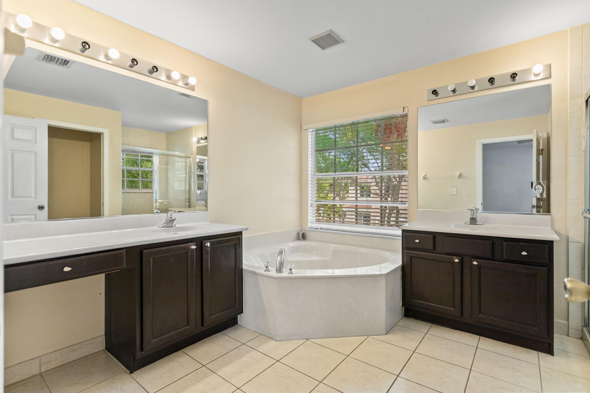 12444 SW 42nd Street, Miramar, FL 33027 Photo