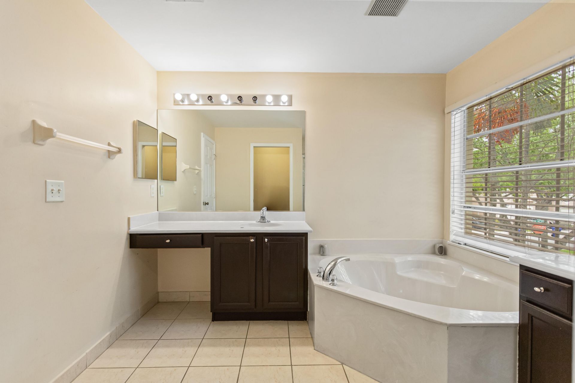 12444 SW 42nd Street, Miramar, FL 33027 Photo