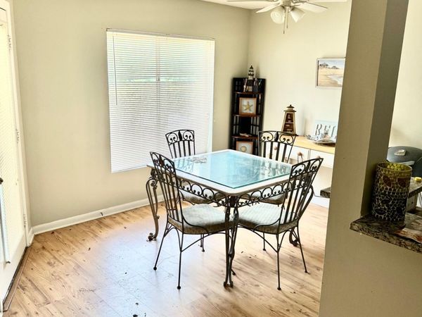 815 W Boynton Beach Boulevard, Unit 9-103, Boynton Beach, FL 33426