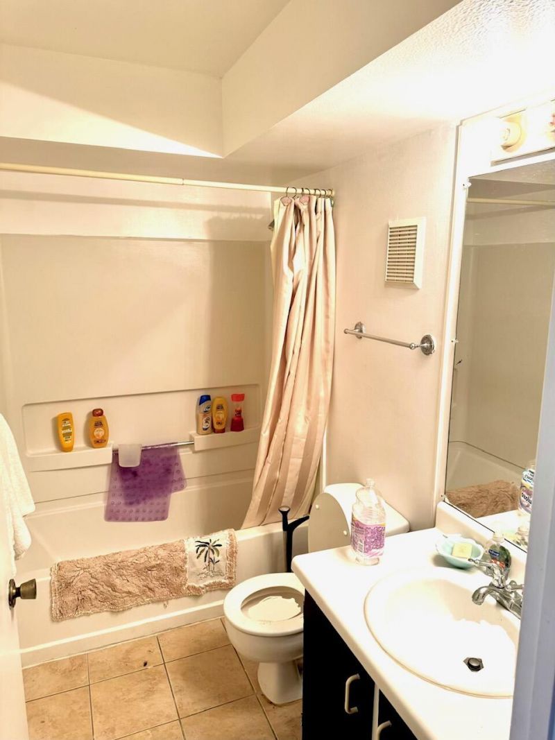 815 W Boynton Beach Boulevard, Unit 9-103, Boynton Beach, FL 33426 Photo