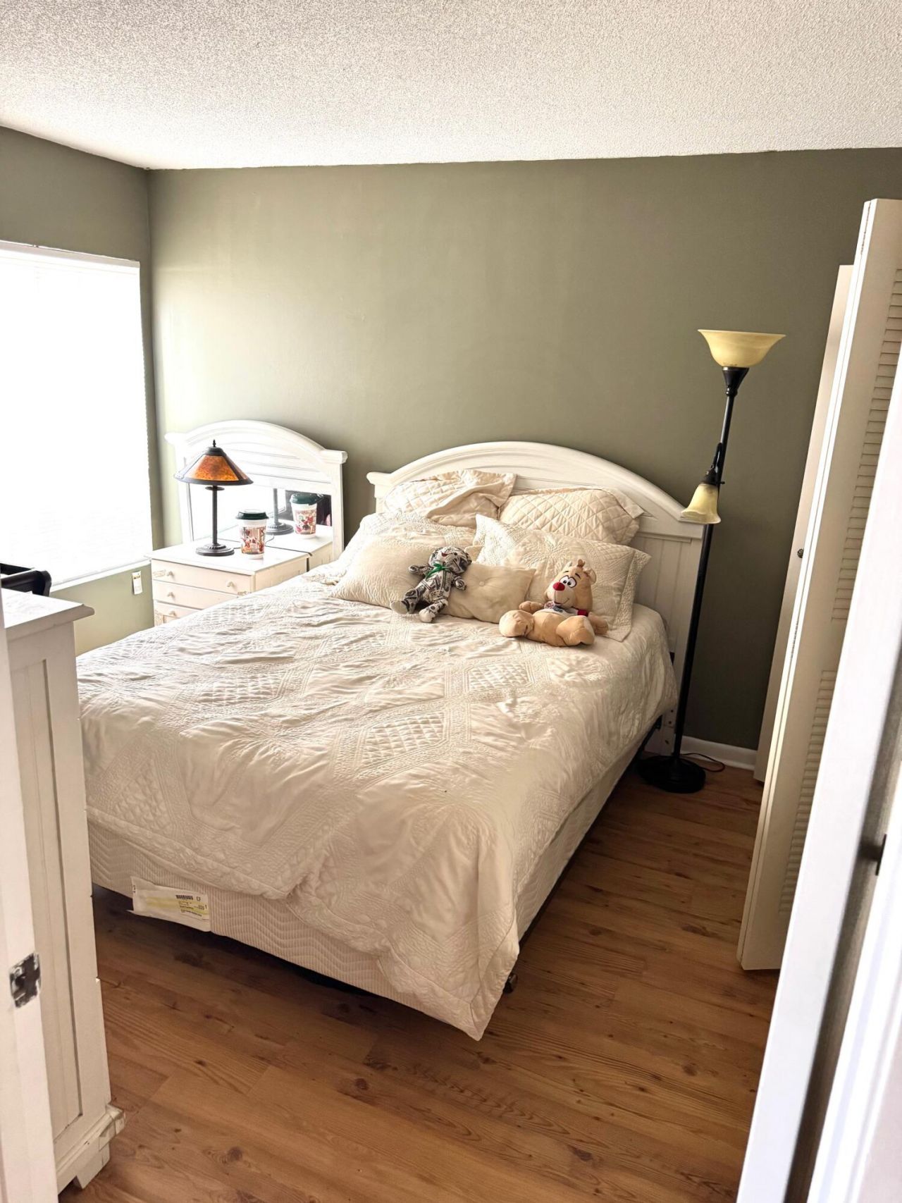 815 W Boynton Beach Boulevard, Unit 9-103, Boynton Beach, FL 33426 Photo