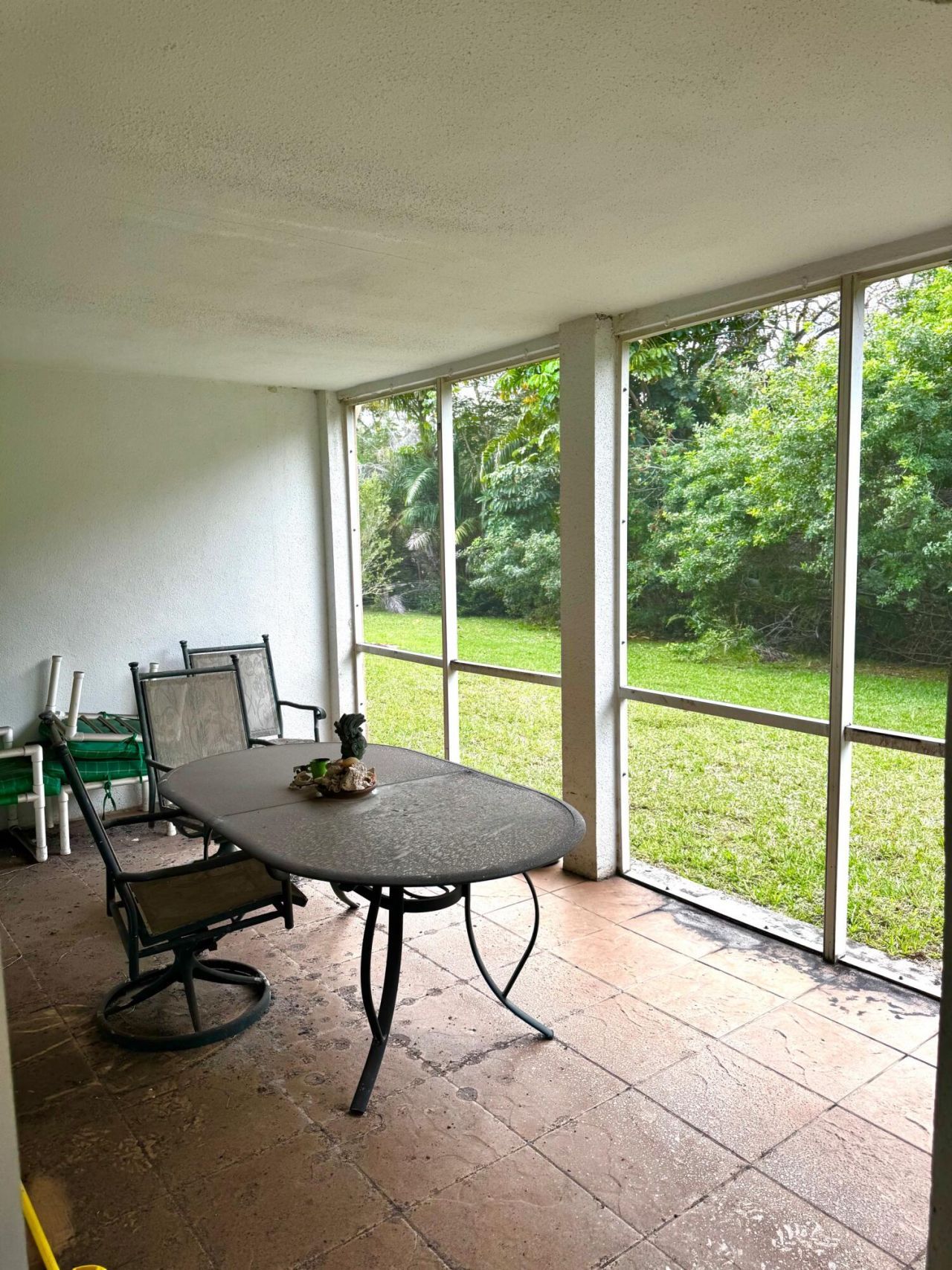 815 W Boynton Beach Boulevard, Unit 9-103, Boynton Beach, FL 33426 Photo