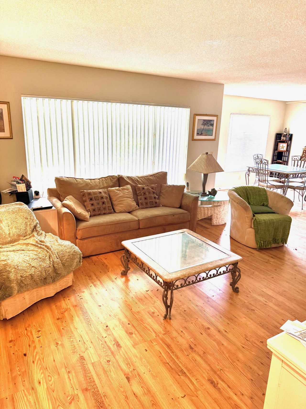 815 W Boynton Beach Boulevard, Unit 9-103, Boynton Beach, FL 33426 Photo