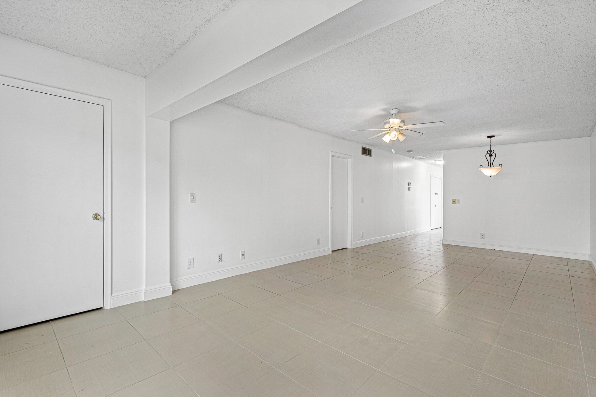 1021 Flame Vine Avenue, Unit 104, Delray Beach, FL 33445 Photo