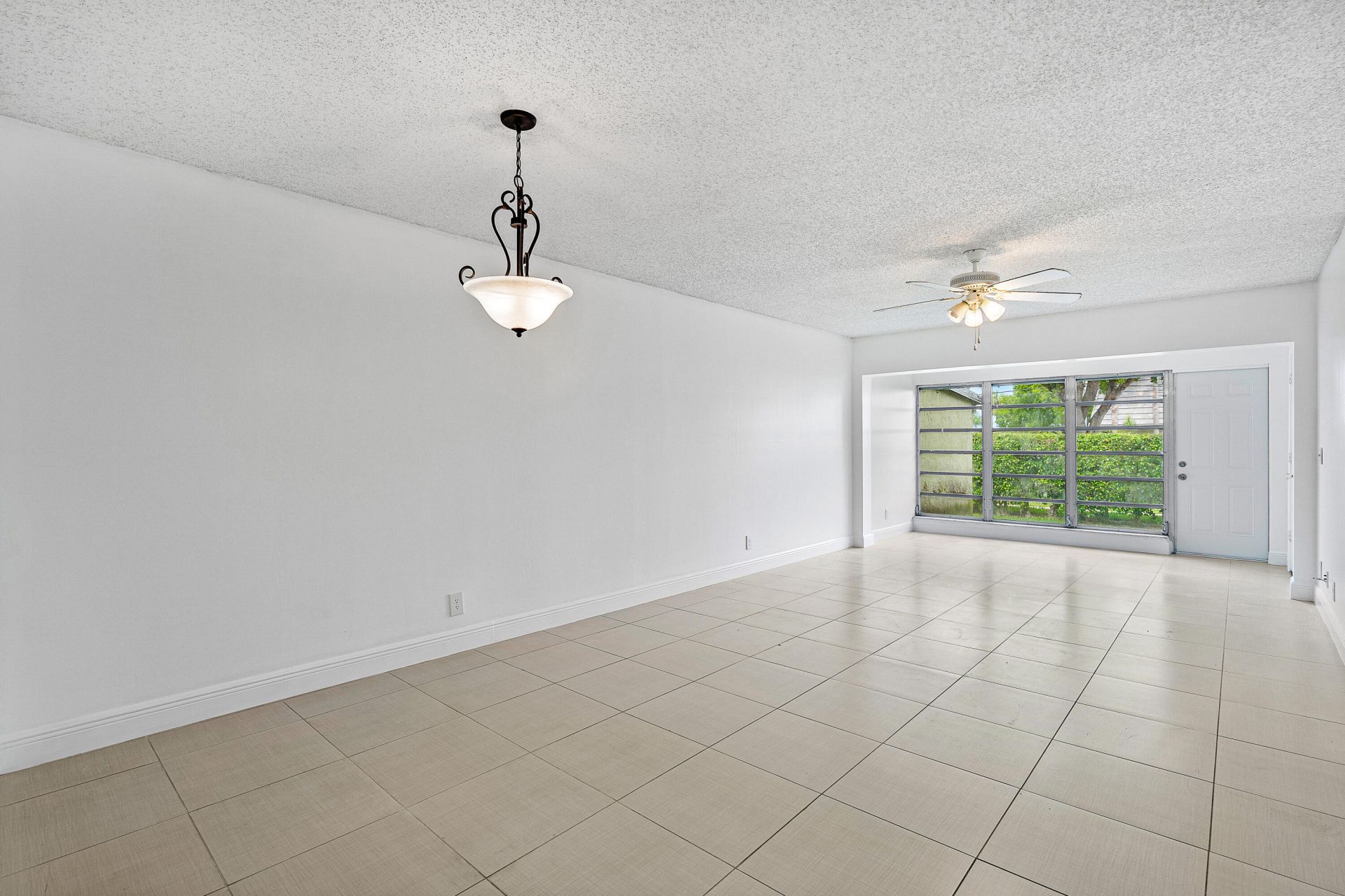 1021 Flame Vine Avenue, Unit 104, Delray Beach, FL 33445 Photo