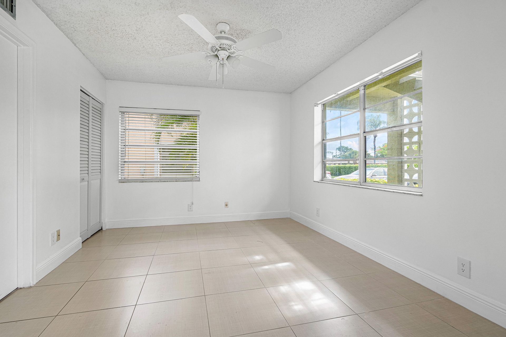 1021 Flame Vine Avenue, Unit 104, Delray Beach, FL 33445 Photo