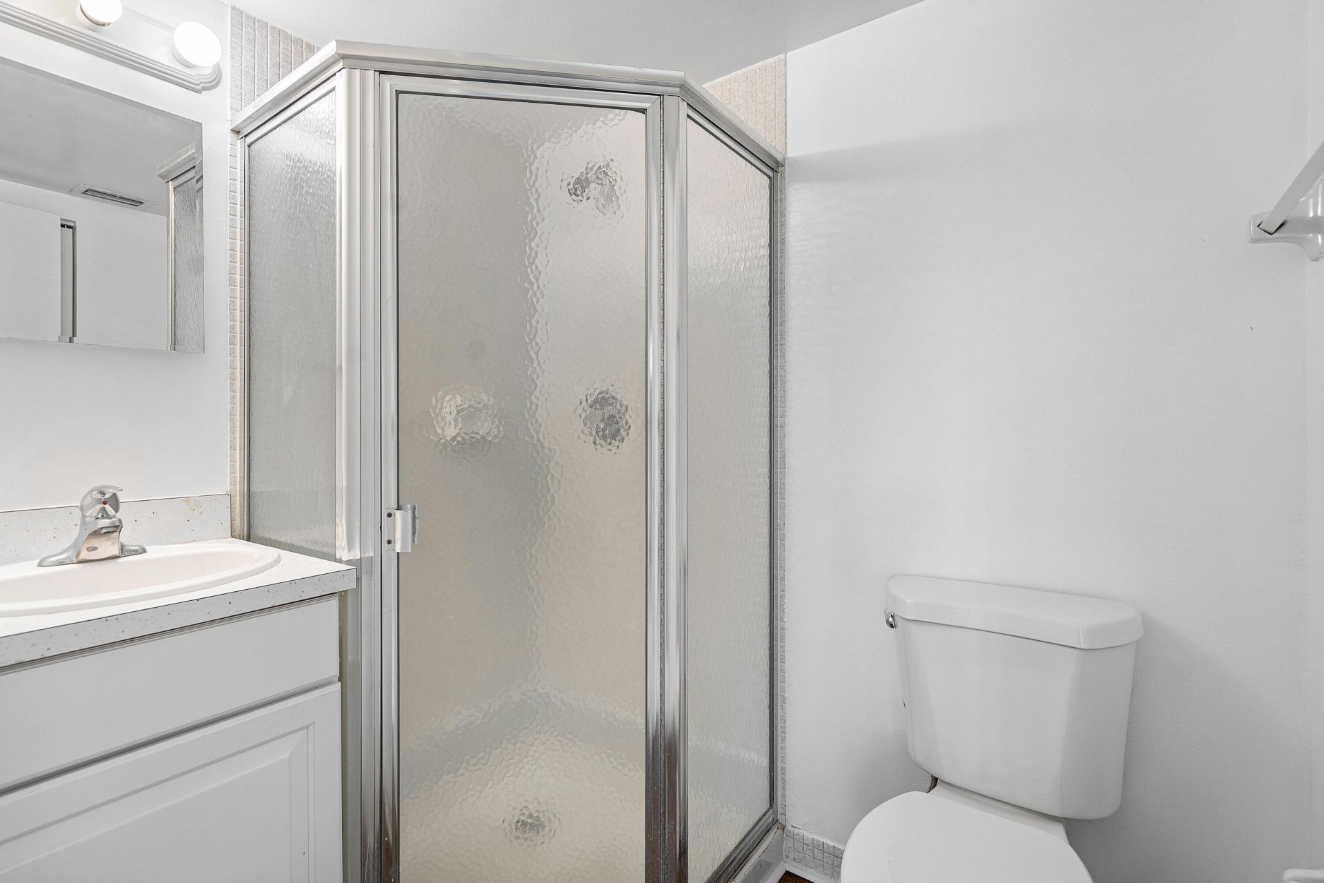 1021 Flame Vine Avenue, Unit 104, Delray Beach, FL 33445 Photo