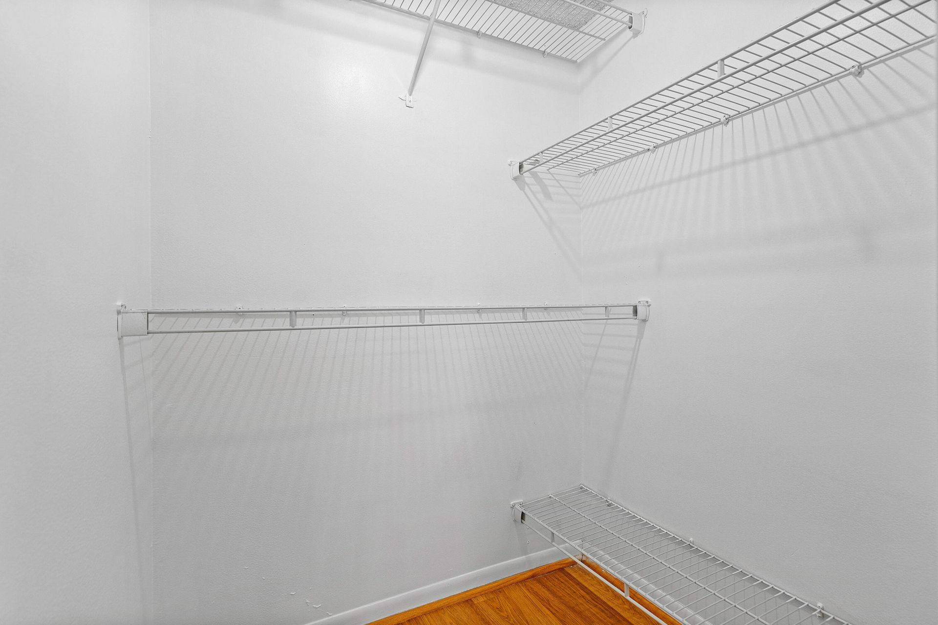 1021 Flame Vine Avenue, Unit 104, Delray Beach, FL 33445 Photo