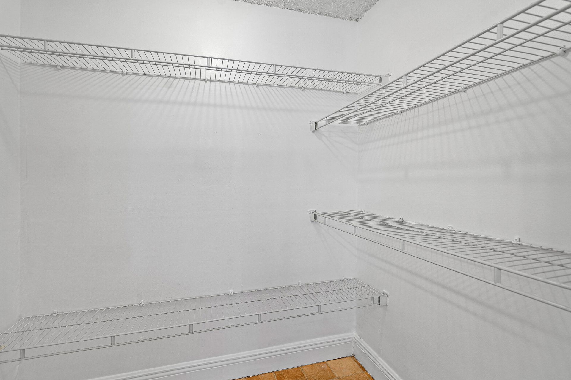 1021 Flame Vine Avenue, Unit 104, Delray Beach, FL 33445 Photo