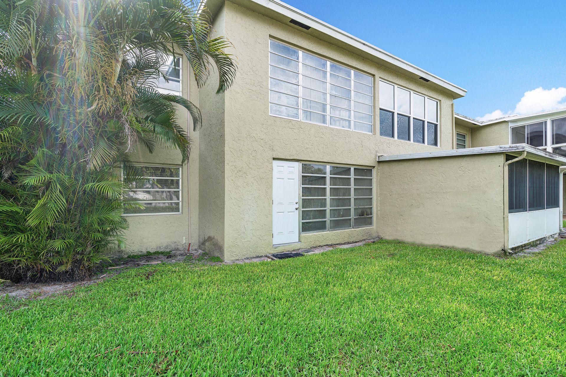 1021 Flame Vine Avenue, Unit 104, Delray Beach, FL 33445 Photo