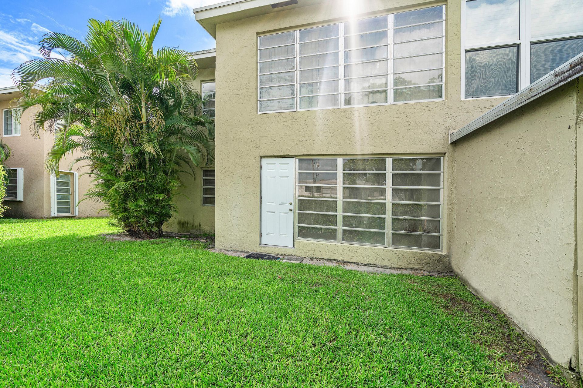 1021 Flame Vine Avenue, Unit 104, Delray Beach, FL 33445 Photo