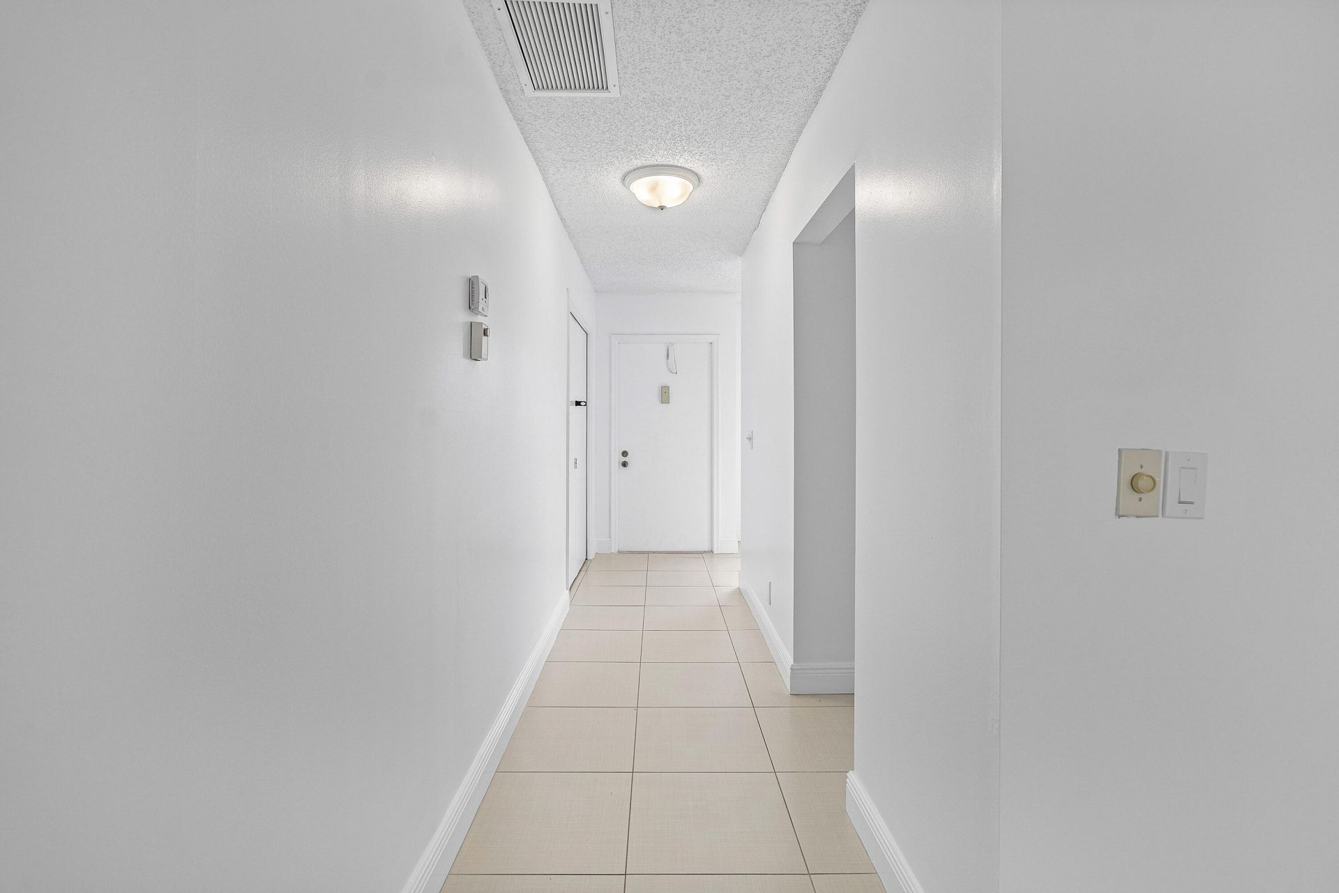 1021 Flame Vine Avenue, Unit 104, Delray Beach, FL 33445 Photo