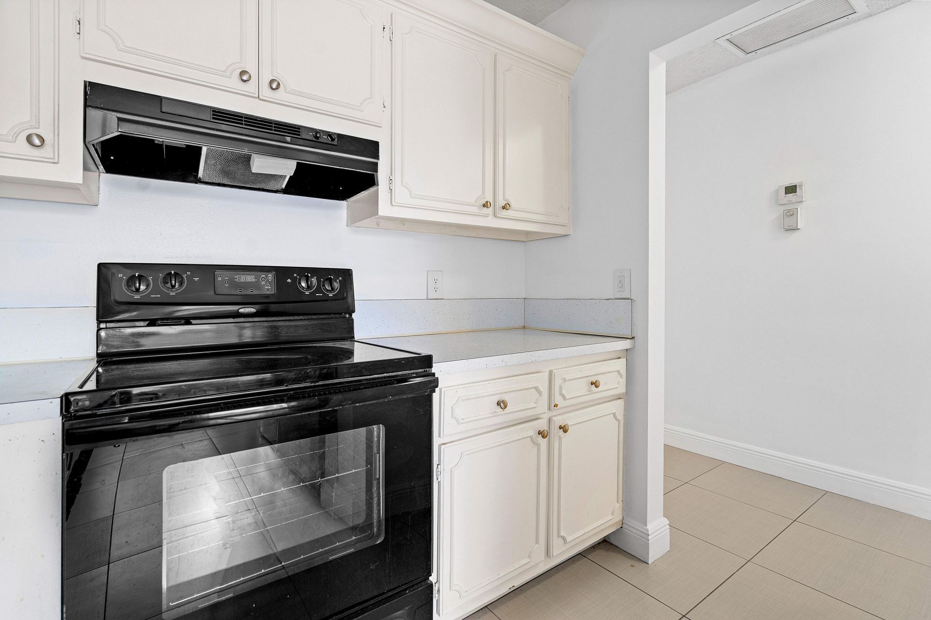 1021 Flame Vine Avenue, Unit 104, Delray Beach, FL 33445 Photo