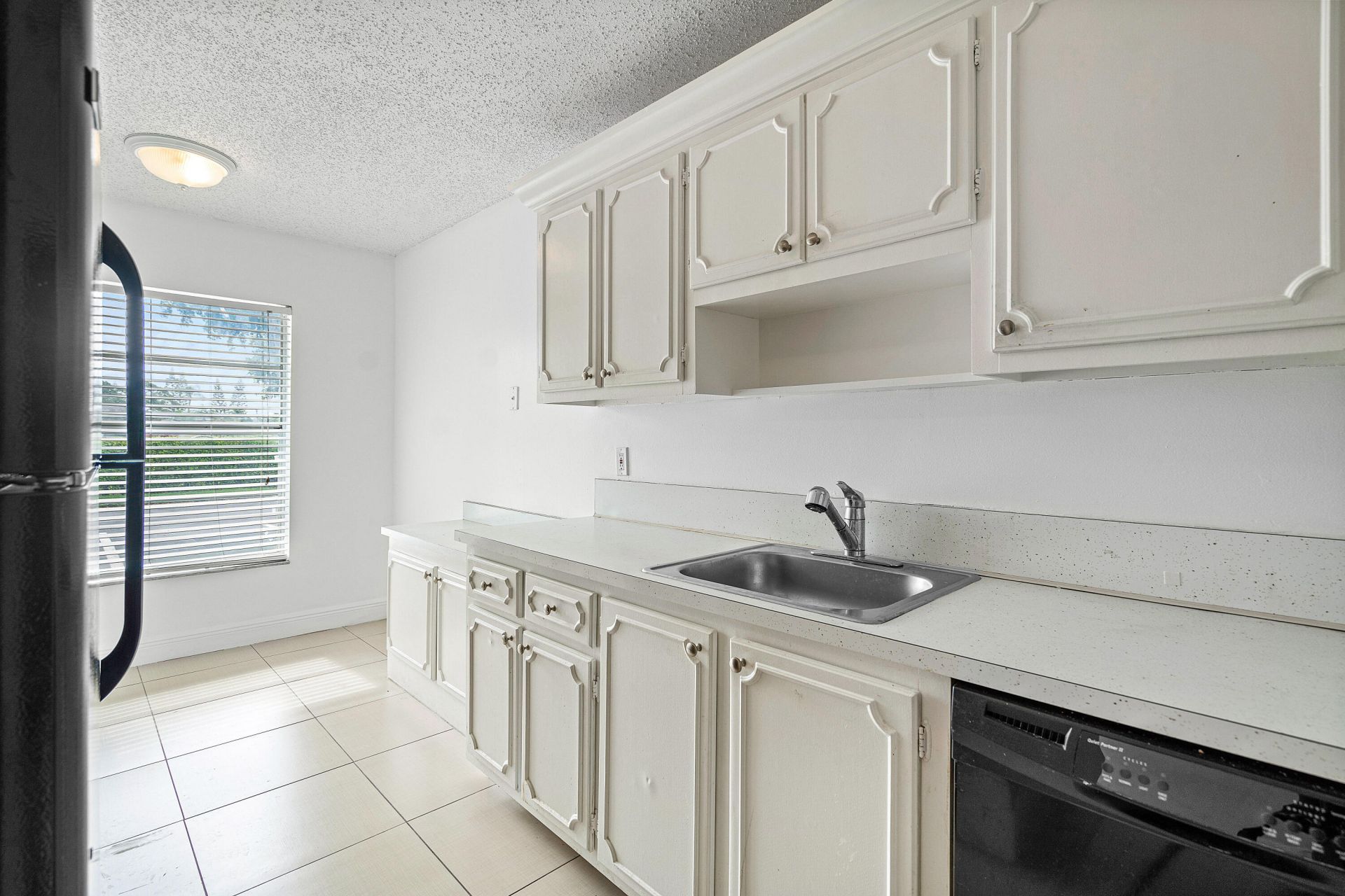 1021 Flame Vine Avenue, Unit 104, Delray Beach, FL 33445 Photo