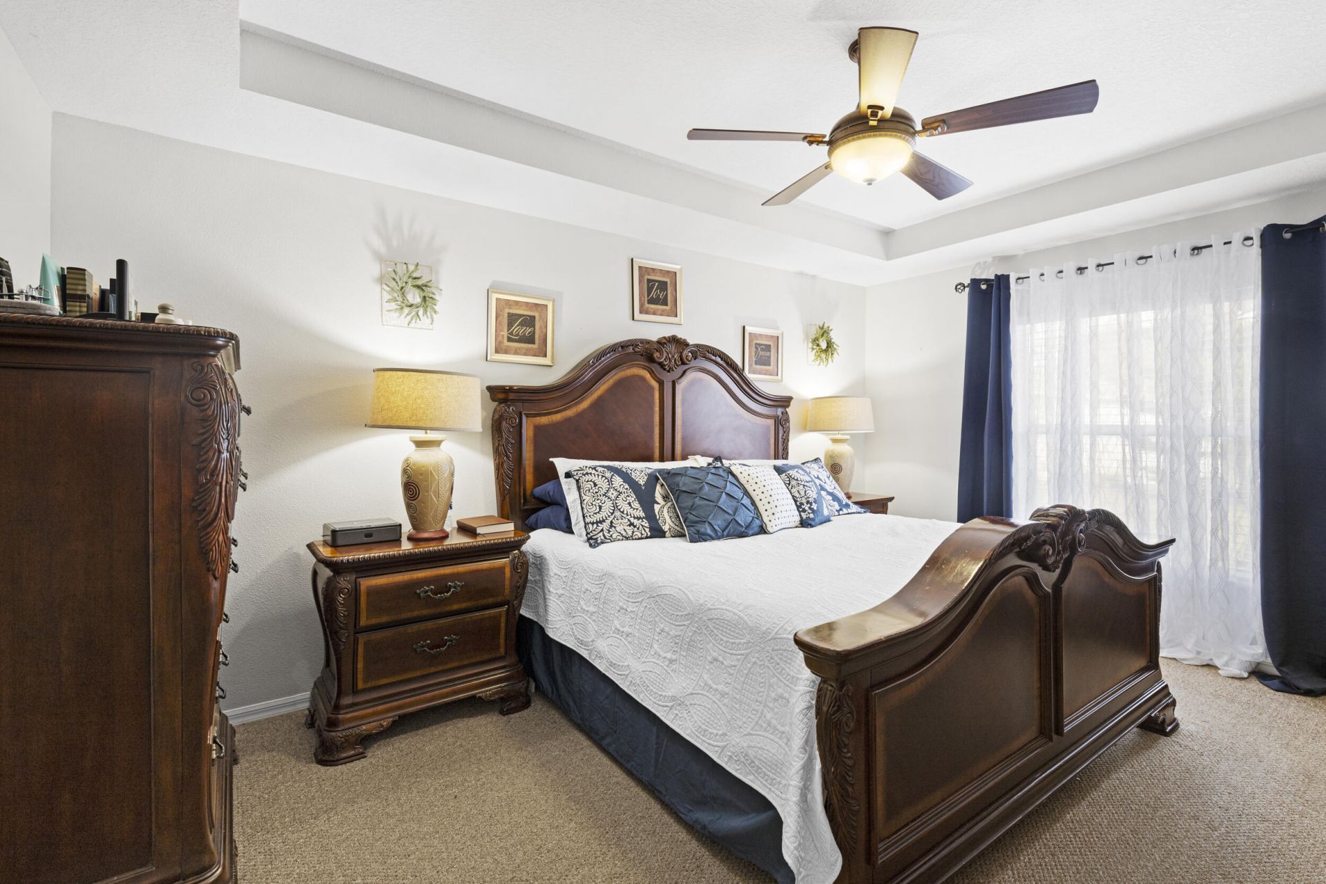 6690 NW Pinson Court, Port Saint Lucie, FL 34983 Photo