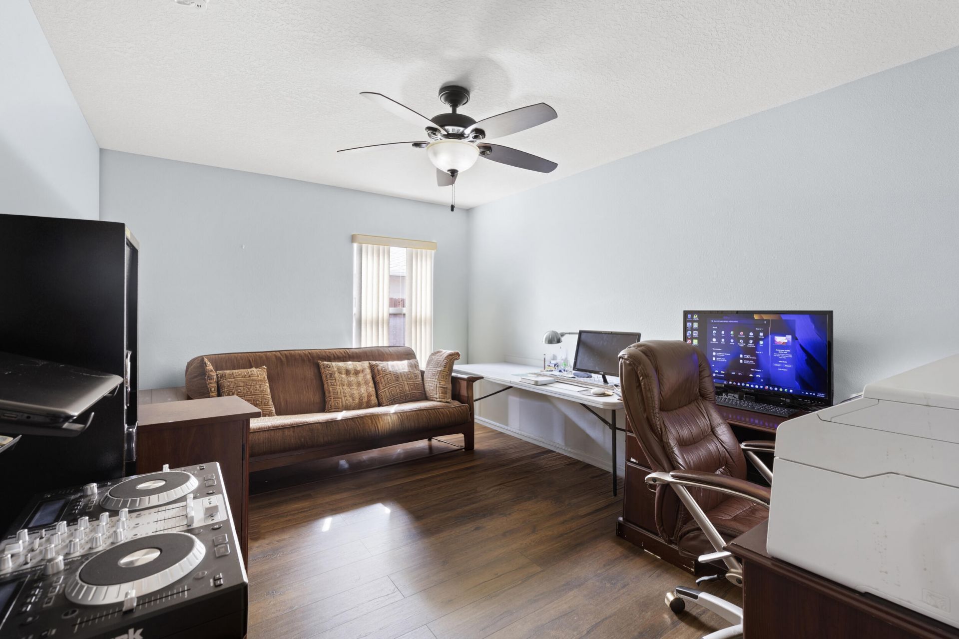 6690 NW Pinson Court, Port Saint Lucie, FL 34983 Photo