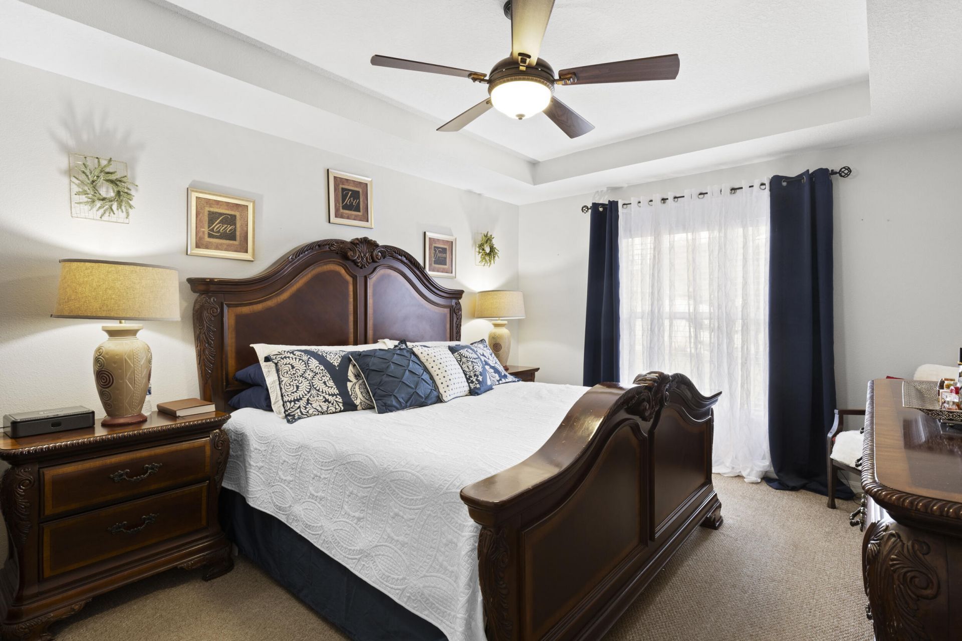 6690 NW Pinson Court, Port Saint Lucie, FL 34983 Photo