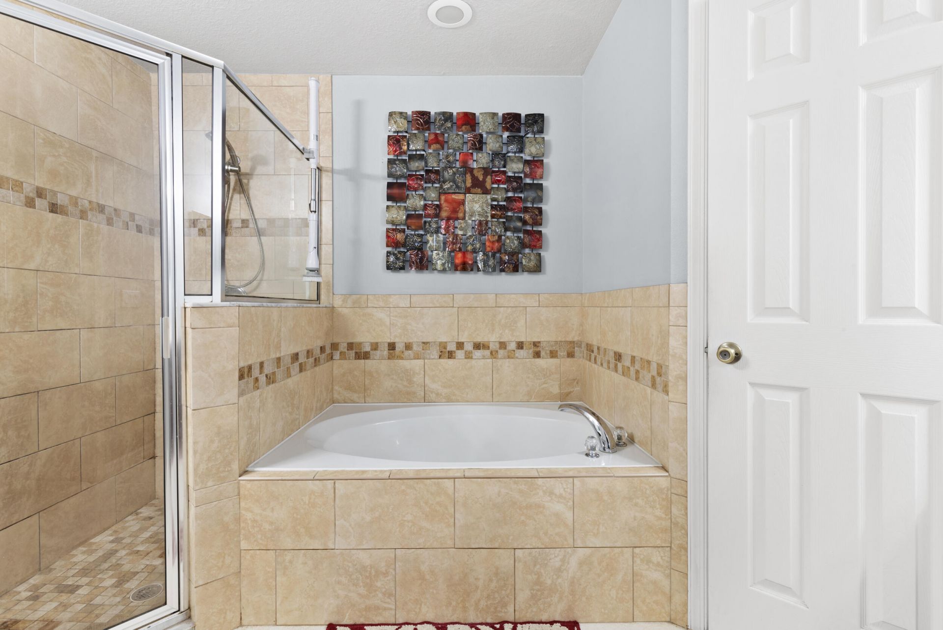 6690 NW Pinson Court, Port Saint Lucie, FL 34983 Photo