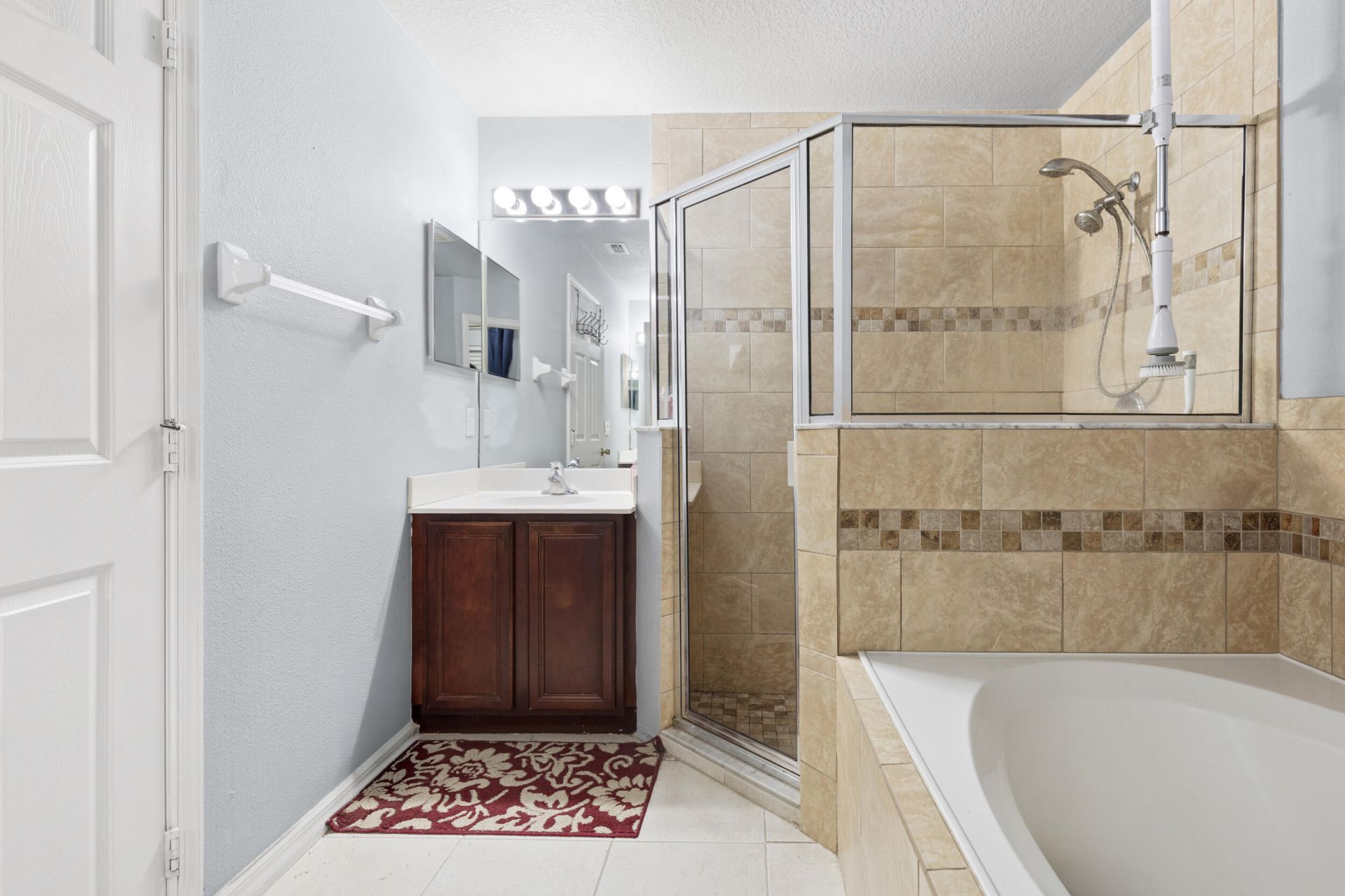 6690 NW Pinson Court, Port Saint Lucie, FL 34983 Photo