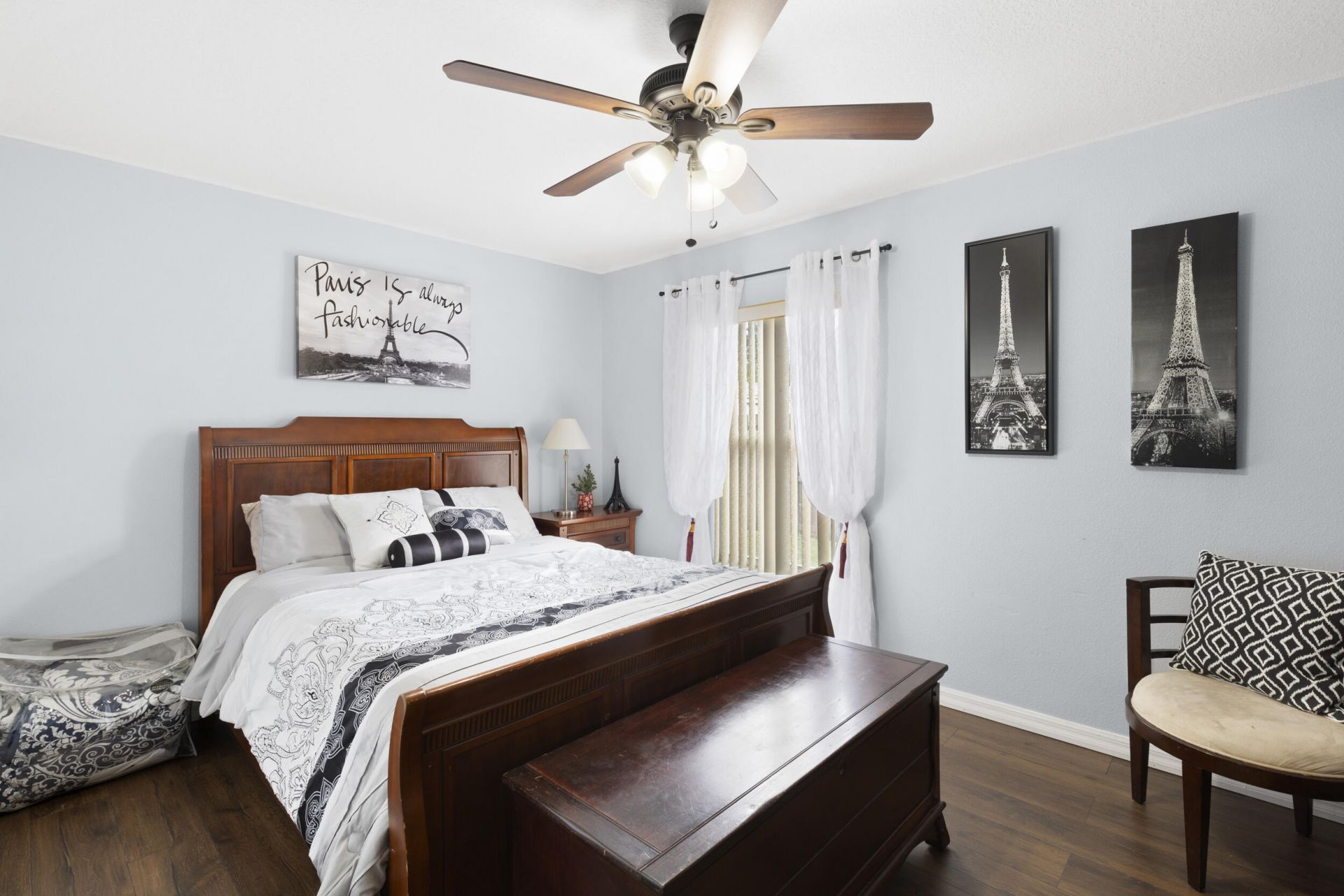 6690 NW Pinson Court, Port Saint Lucie, FL 34983 Photo