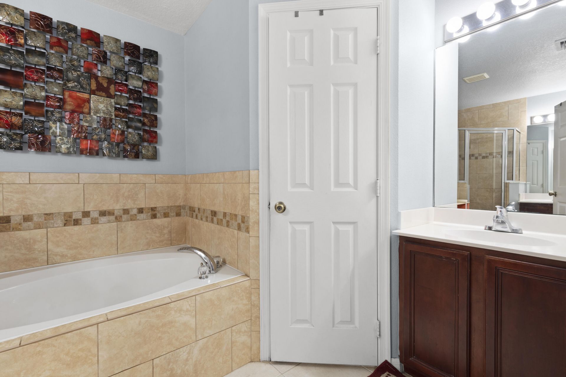 6690 NW Pinson Court, Port Saint Lucie, FL 34983 Photo