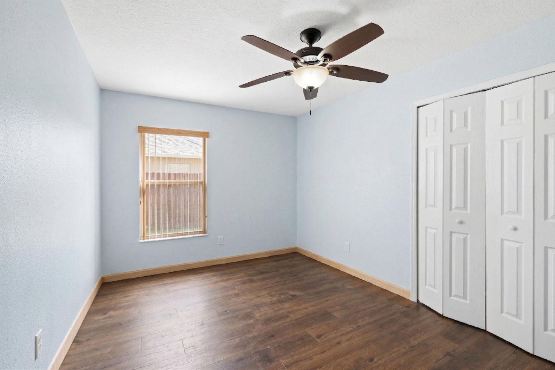 6690 NW Pinson Court, Port Saint Lucie, FL 34983 Photo