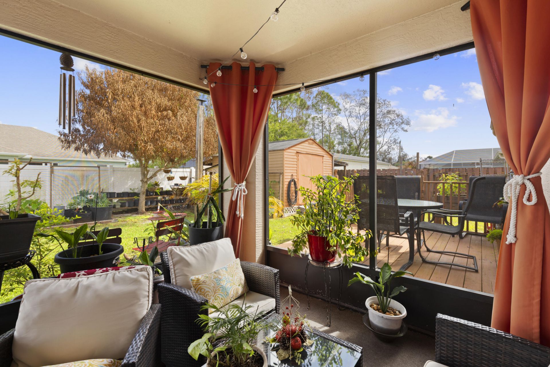 6690 NW Pinson Court, Port Saint Lucie, FL 34983 Photo