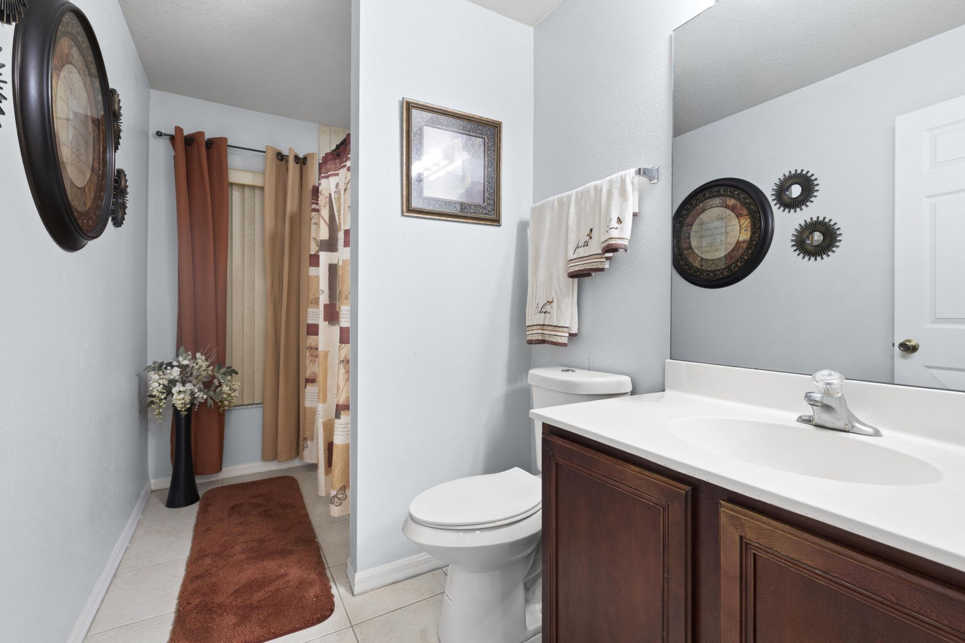 6690 NW Pinson Court, Port Saint Lucie, FL 34983 Photo