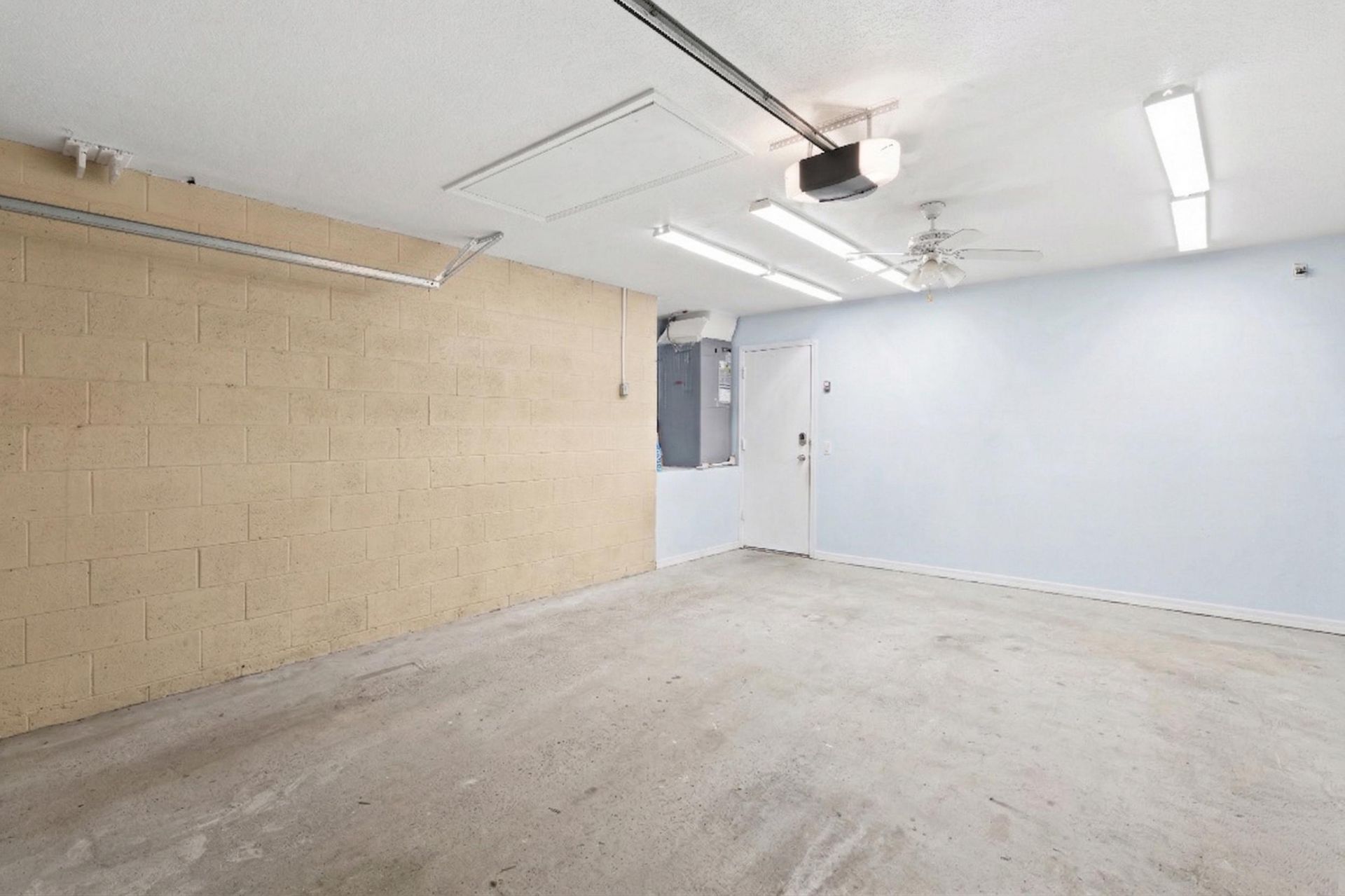 6690 NW Pinson Court, Port Saint Lucie, FL 34983 Photo