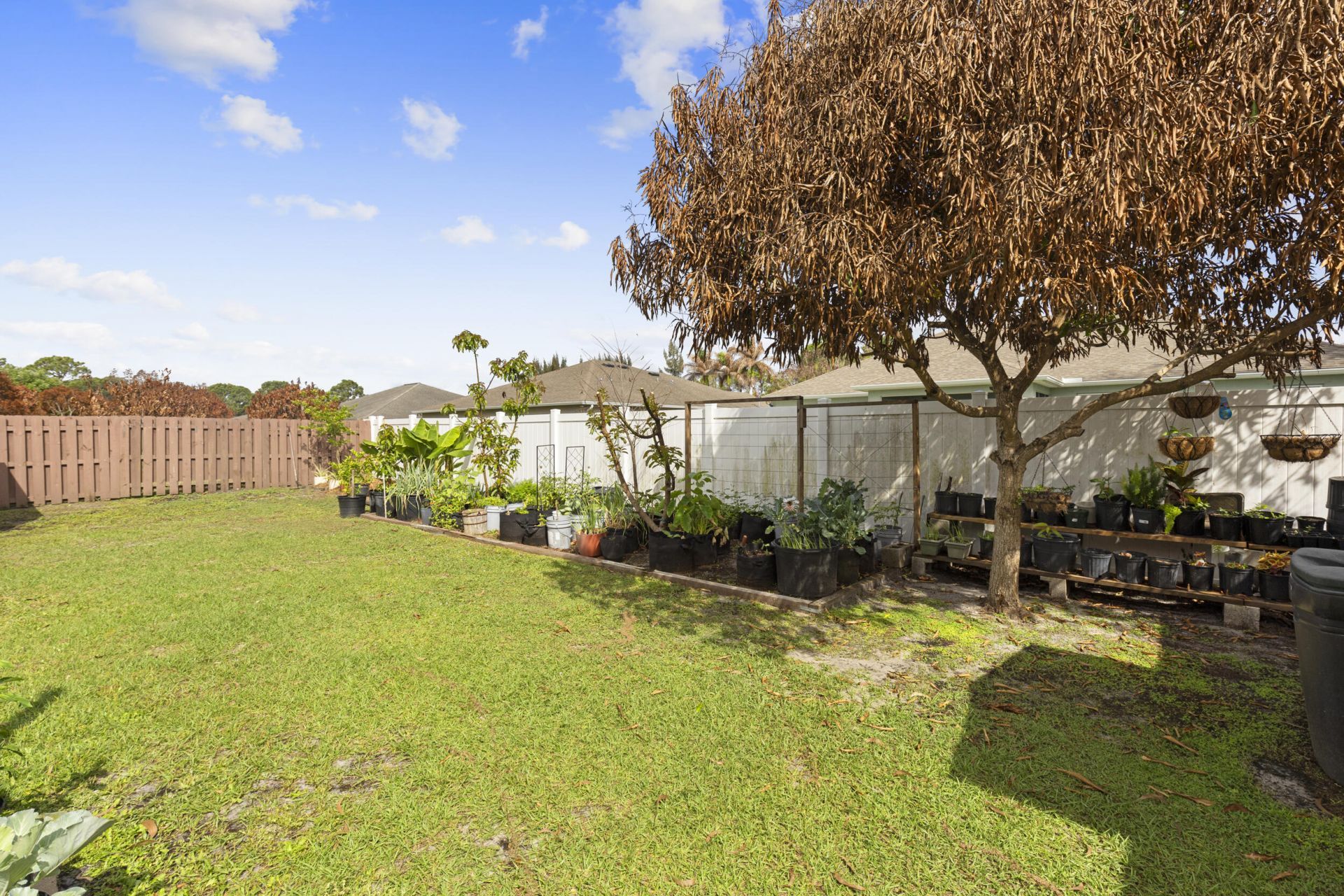 6690 NW Pinson Court, Port Saint Lucie, FL 34983 Photo