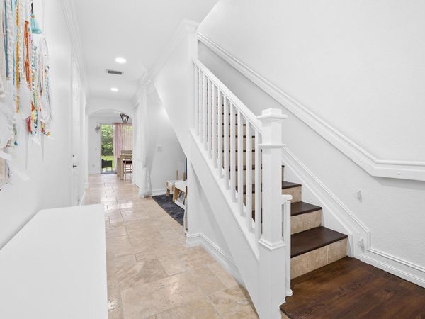 125 N Longport Circle, Unit E, Delray Beach, FL 33444