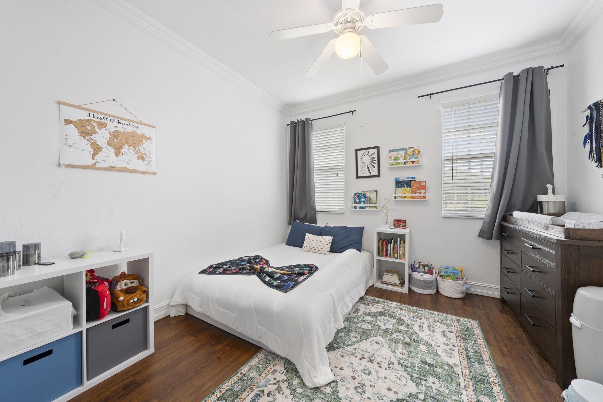 125 N Longport Circle, Unit E, Delray Beach, FL 33444 Photo