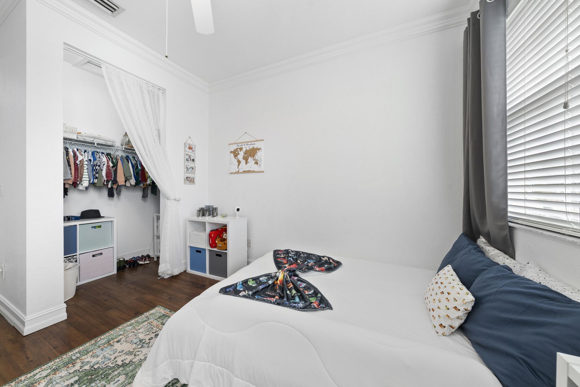 125 N Longport Circle, Unit E, Delray Beach, FL 33444 Photo