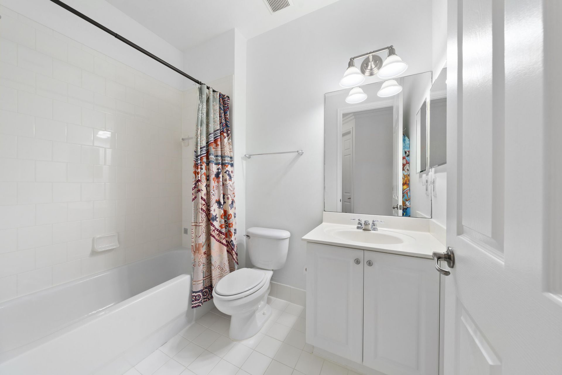 125 N Longport Circle, Unit E, Delray Beach, FL 33444 Photo