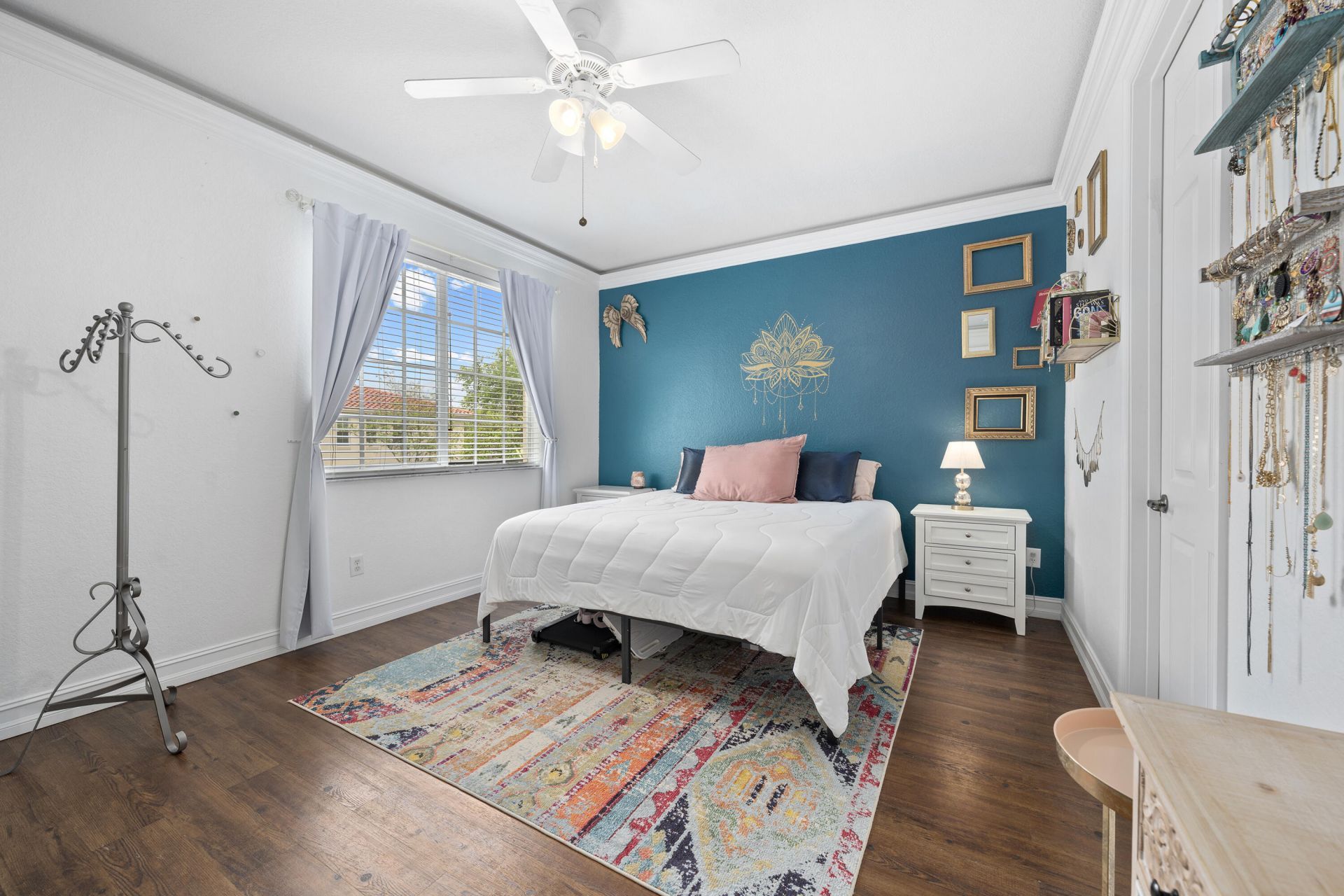 125 N Longport Circle, Unit E, Delray Beach, FL 33444 Photo