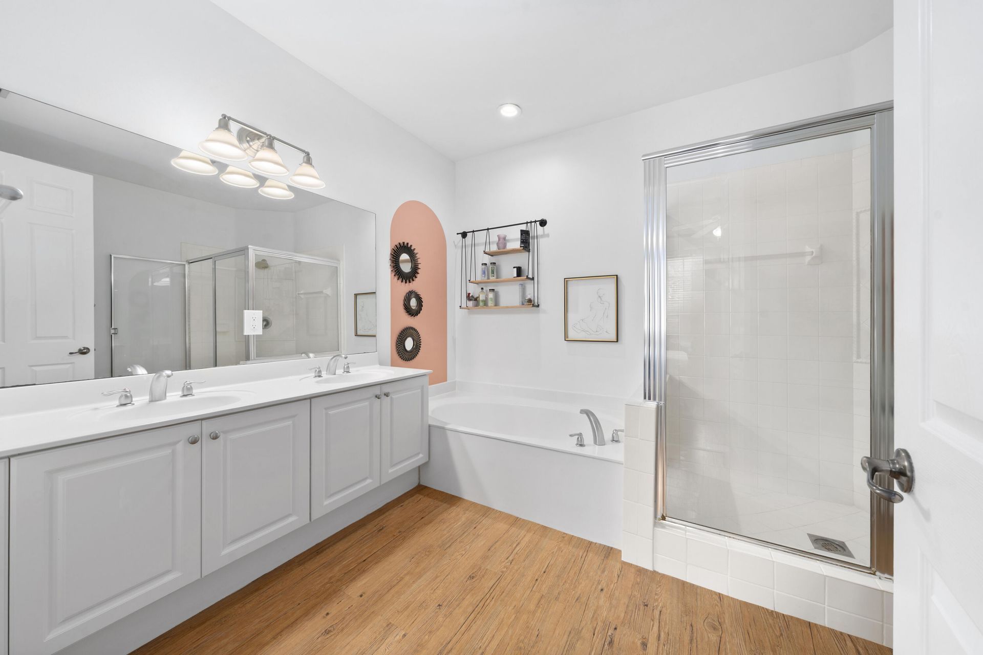 125 N Longport Circle, Unit E, Delray Beach, FL 33444 Photo