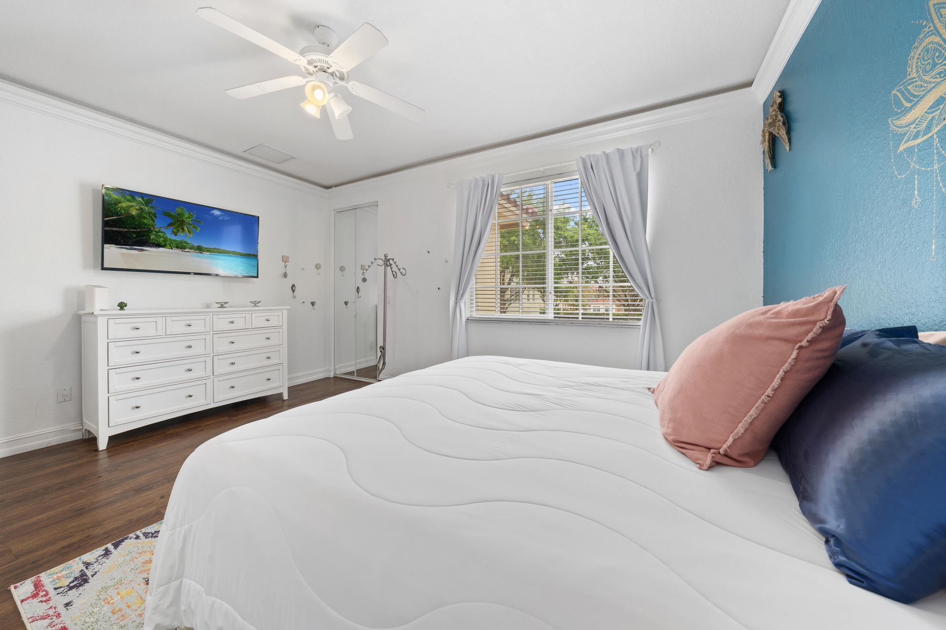 125 N Longport Circle, Unit E, Delray Beach, FL 33444 Photo