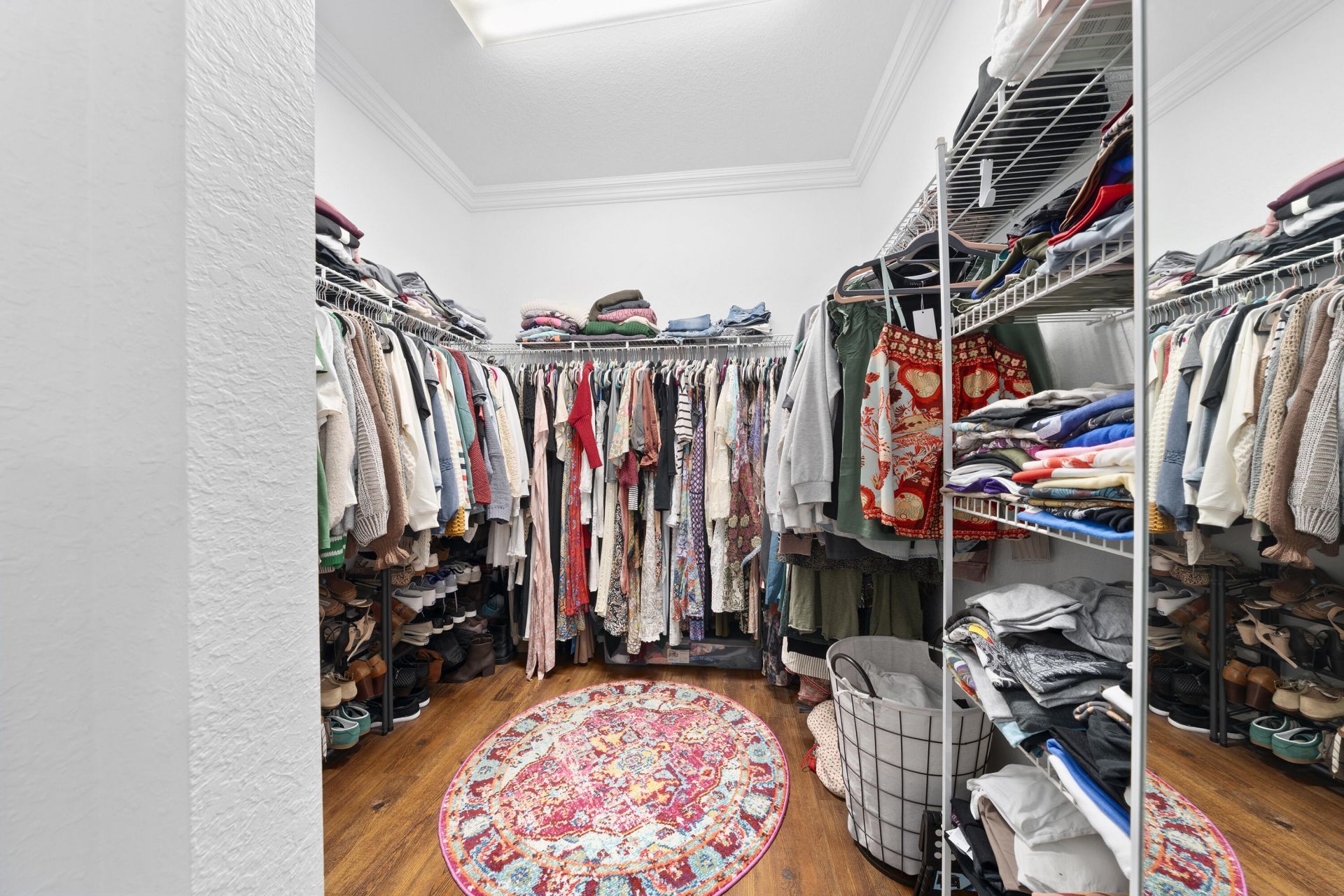 125 N Longport Circle, Unit E, Delray Beach, FL 33444 Photo