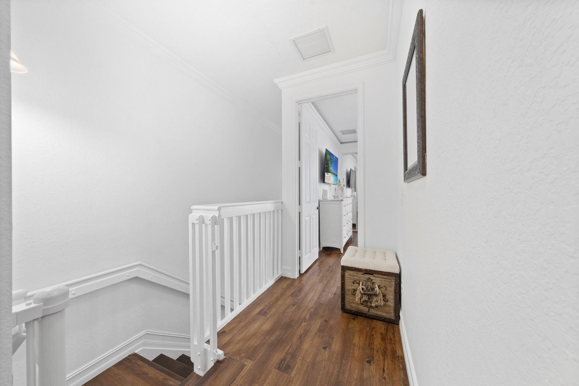 125 N Longport Circle, Unit E, Delray Beach, FL 33444 Photo