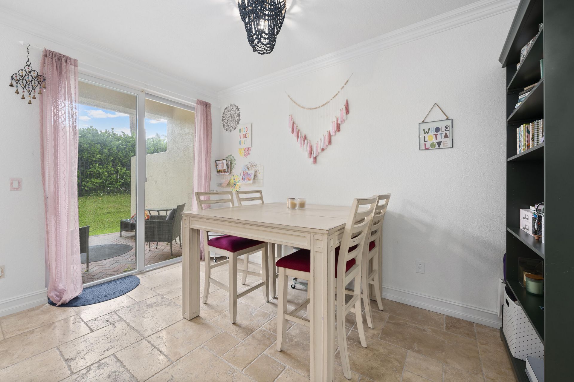 125 N Longport Circle, Unit E, Delray Beach, FL 33444 Photo