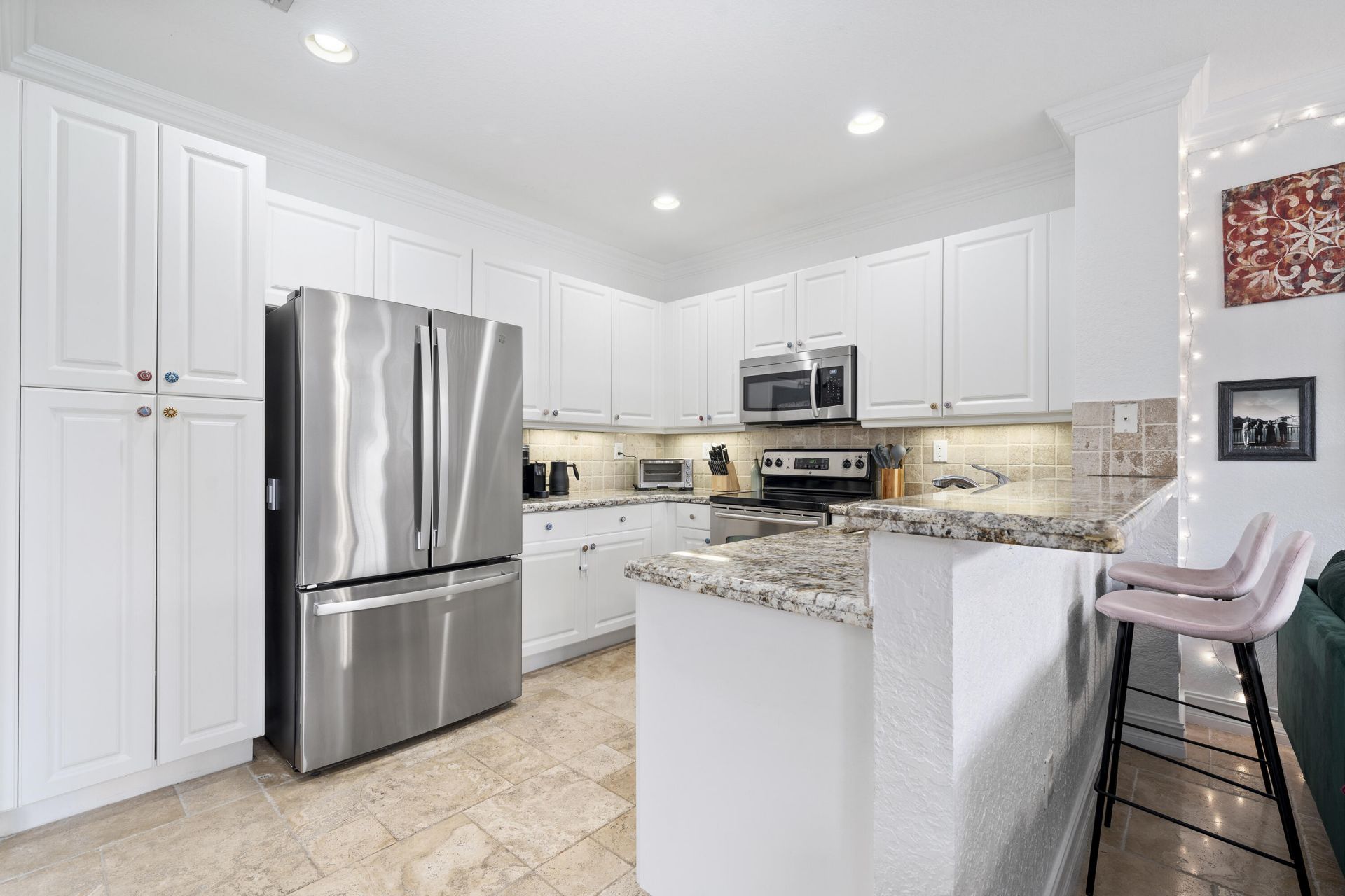 125 N Longport Circle, Unit E, Delray Beach, FL 33444 Photo